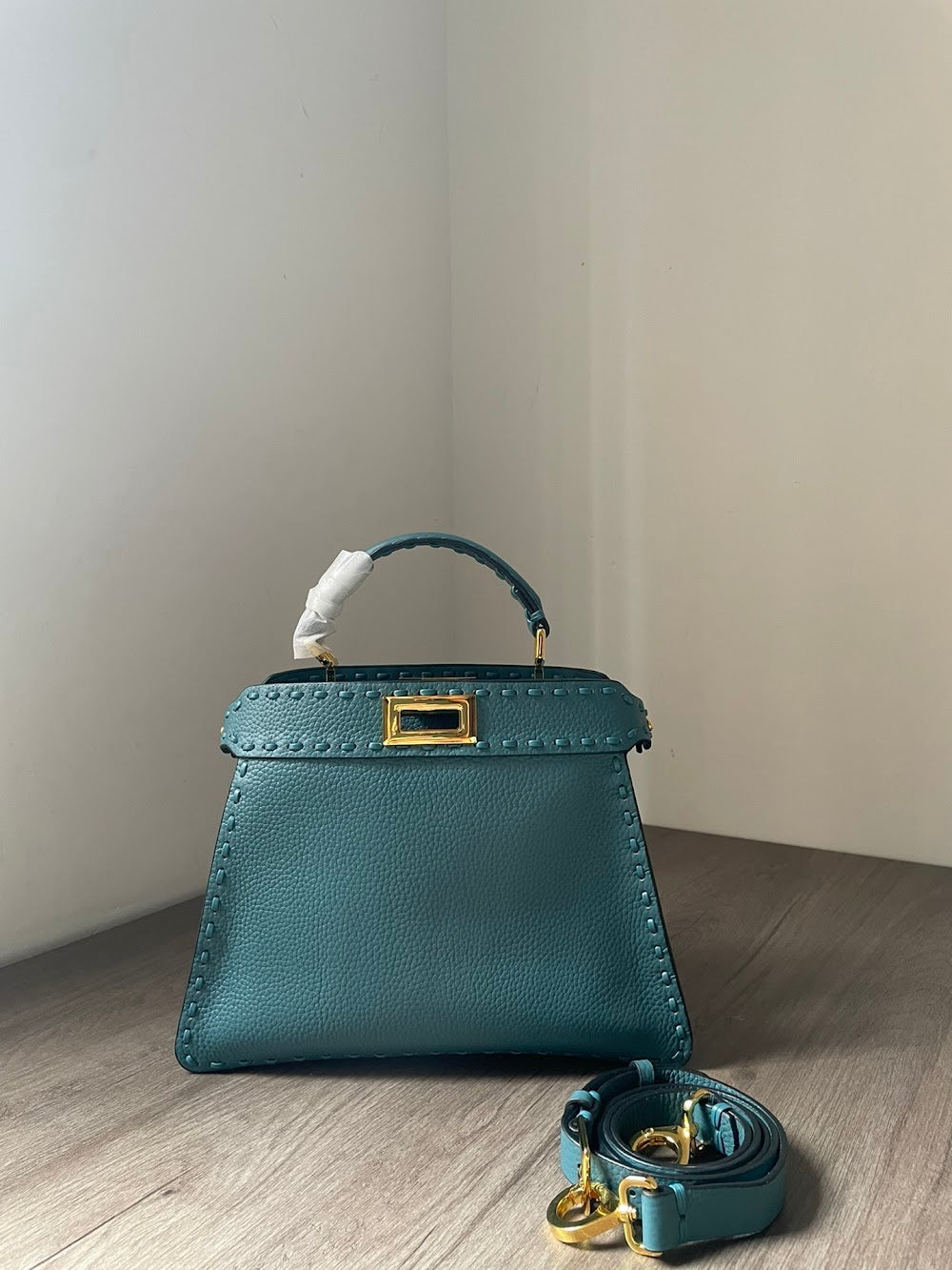 Ezyycart Bags new-designer-premium-bags-nm15586