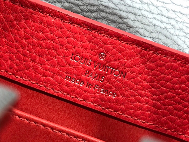 Ezyycart Bags ln Luxury Bag --59502
