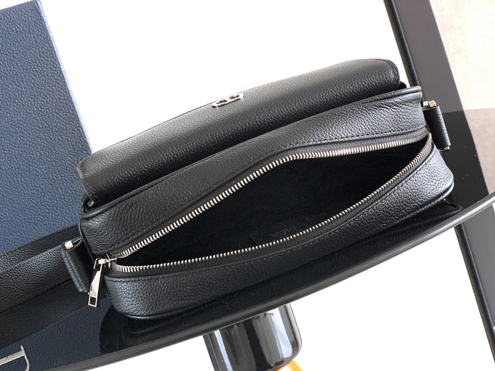 new-luxury-designer-bags-nm16419