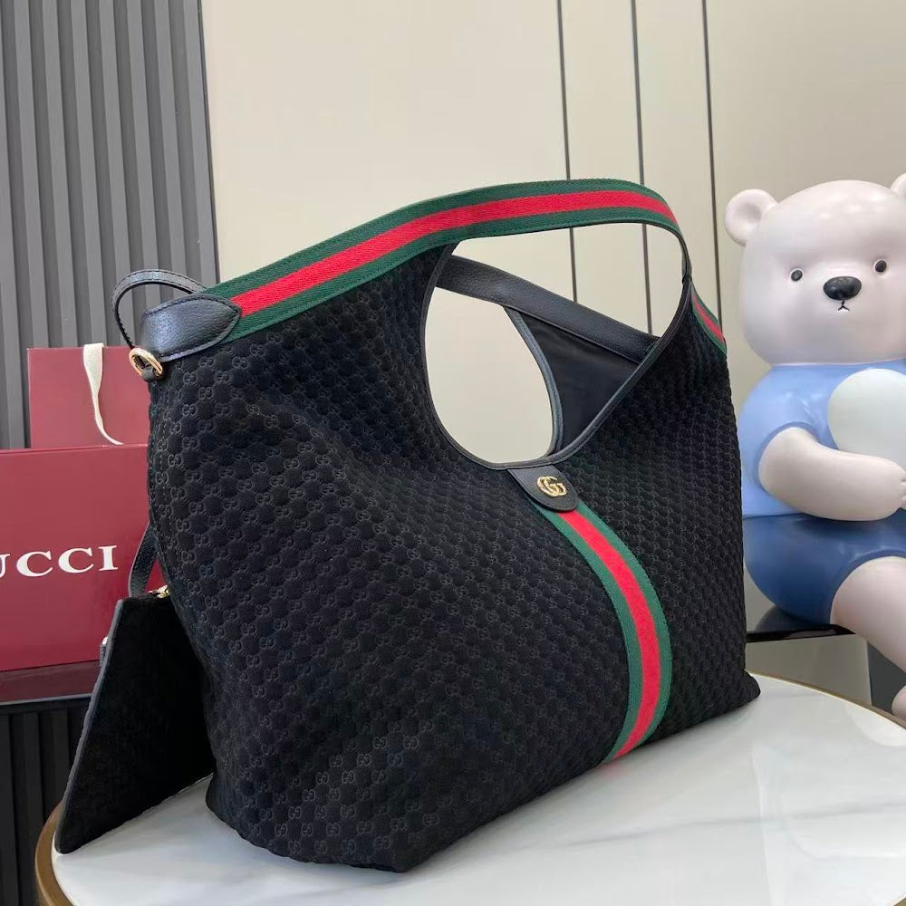 Ezyycart Bags Guccin Luxury Bag --95229
