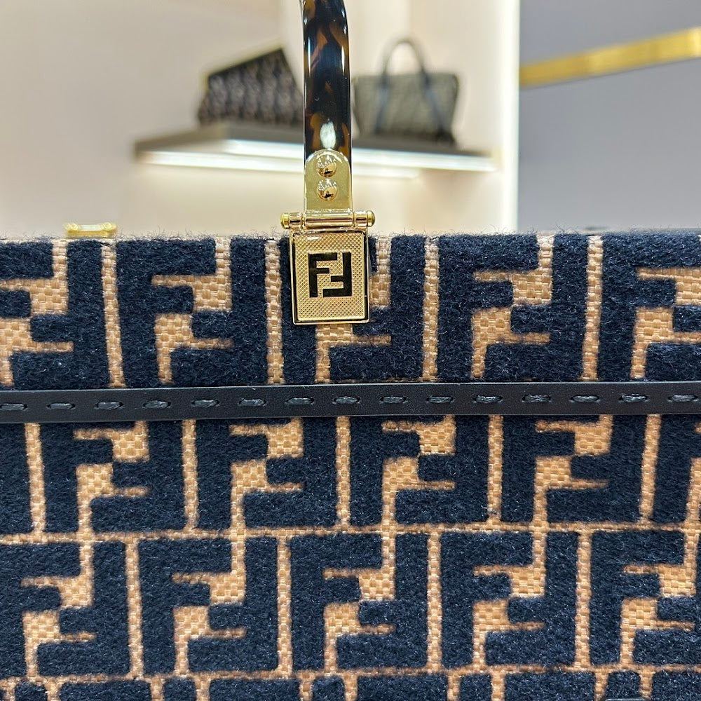 Ezyycart Bags new-elite-designer-bags-nm15556