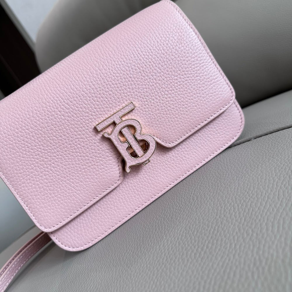 Ezyycart Bags Burberryn Luxury Bag --91659