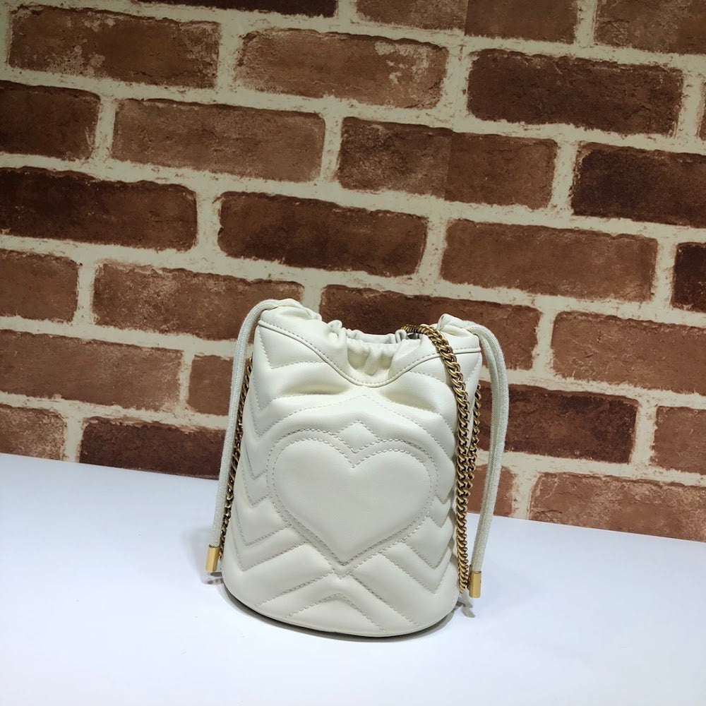 new-designer-premium-bags-nm17694
