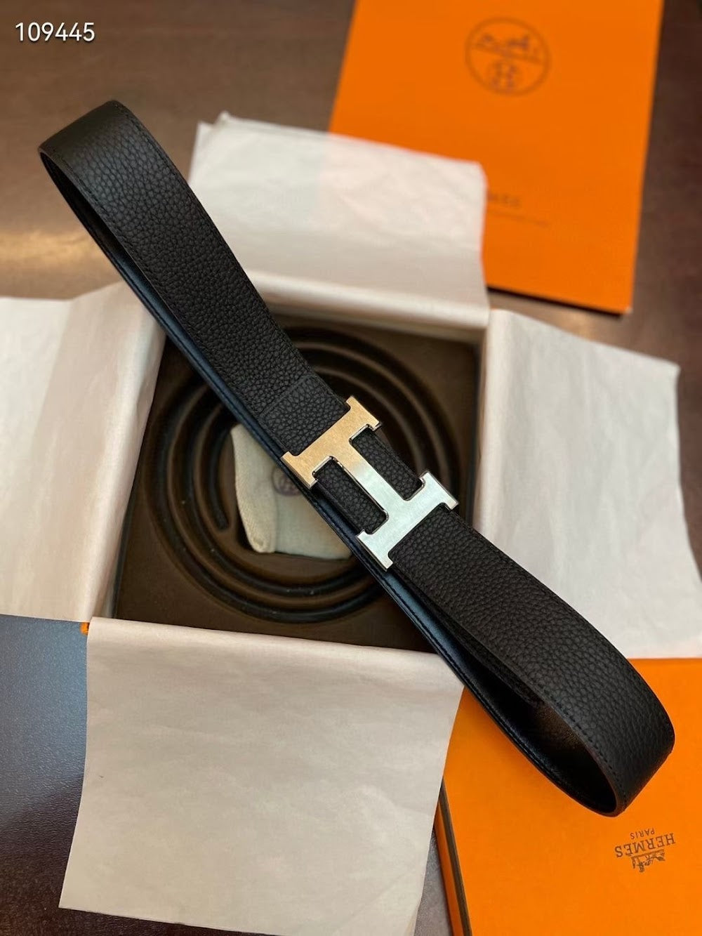 Anum Bags Hermesn Luxury Belt --108847