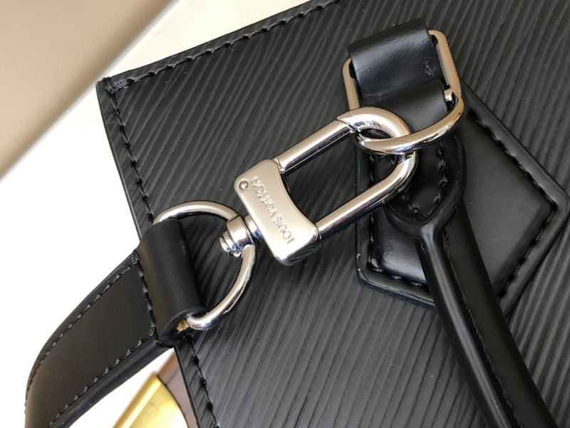 Ezyycart Bags ln Luxury Bag --60142