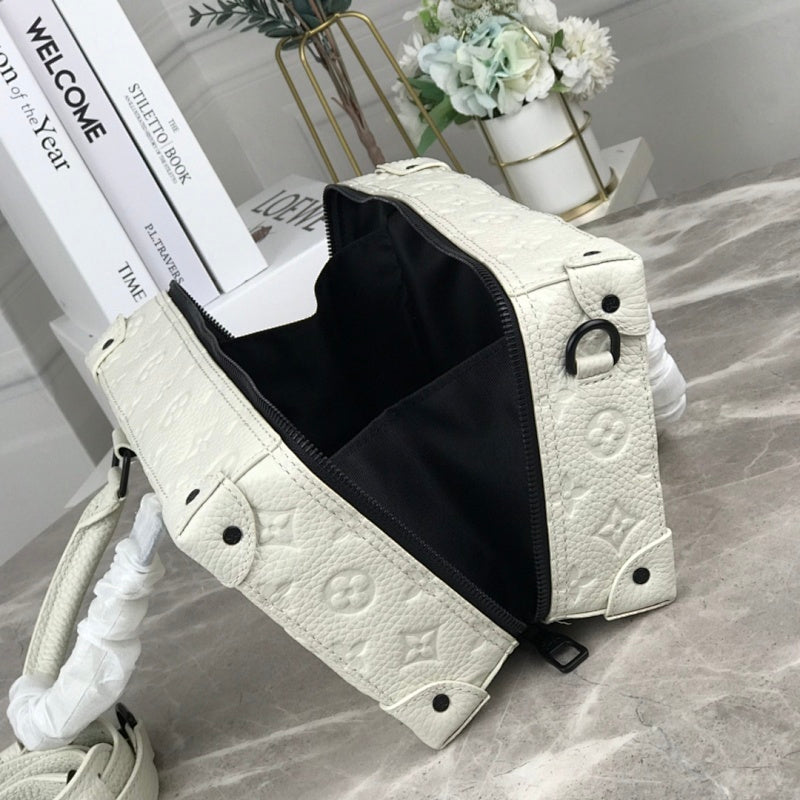Ezyycart Bags ln Luxury Bag --61058