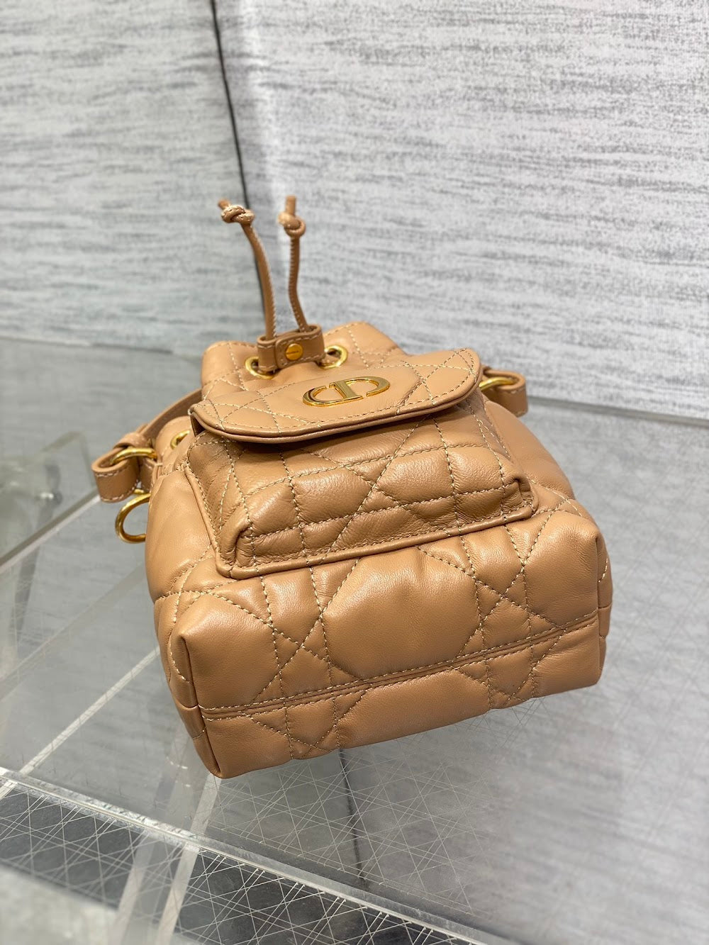 new-luxury-designer-bags-nm16370