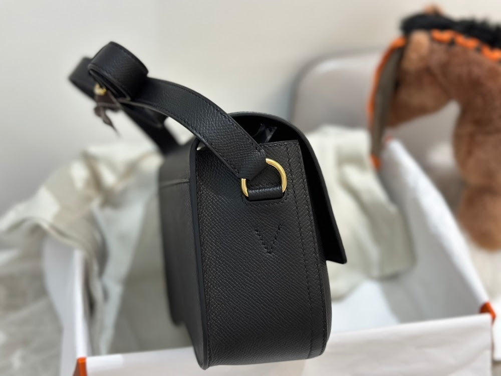 Anum Bags Hermesn Luxury Bag --118686