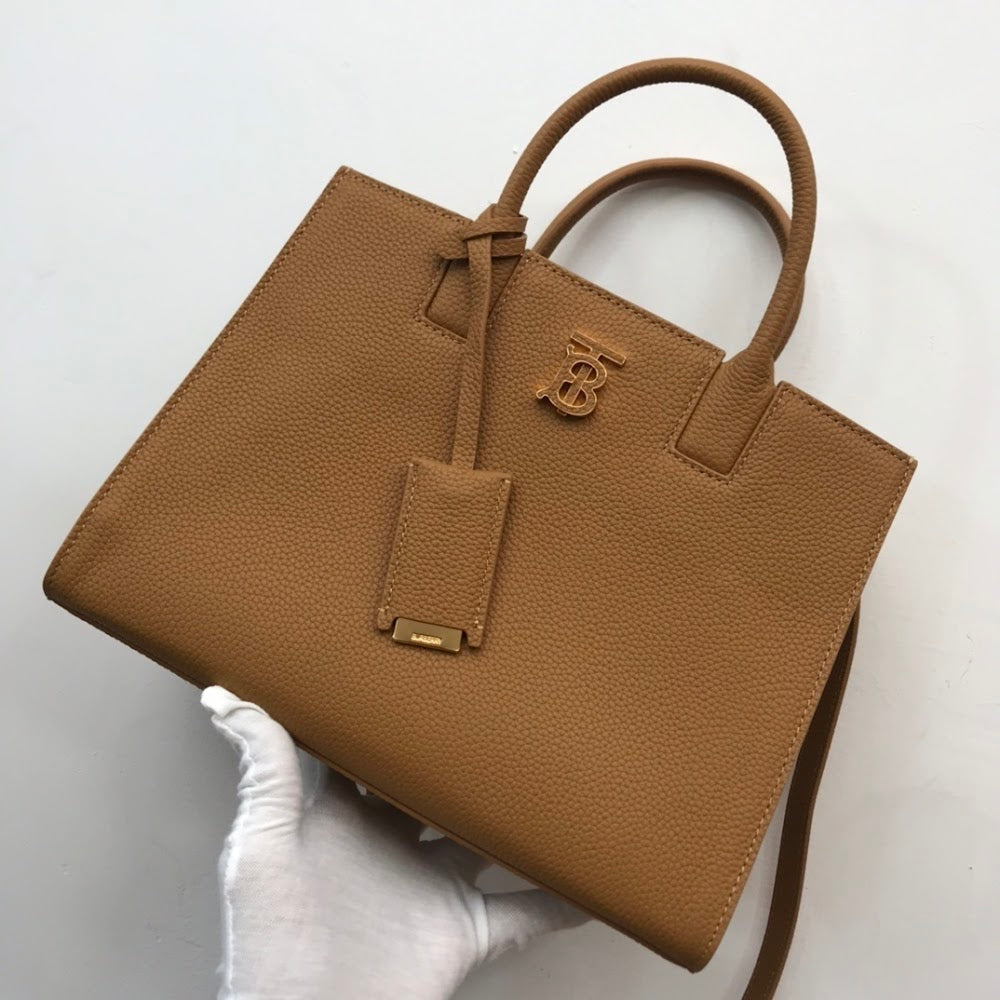 Ezyycart Bags new-elite-designer-bags-nm21064
