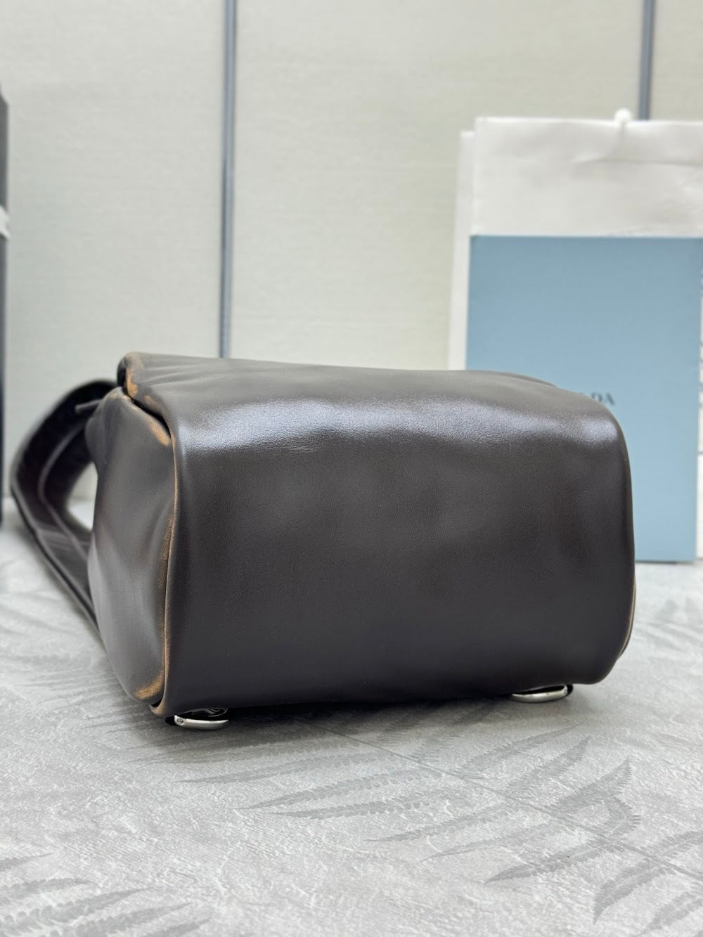 Ezyycart Bags Pradn Luxury Bag --101333