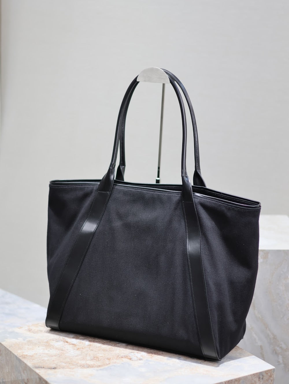 Ezyycart Bags YSLn Luxury Bag --119857