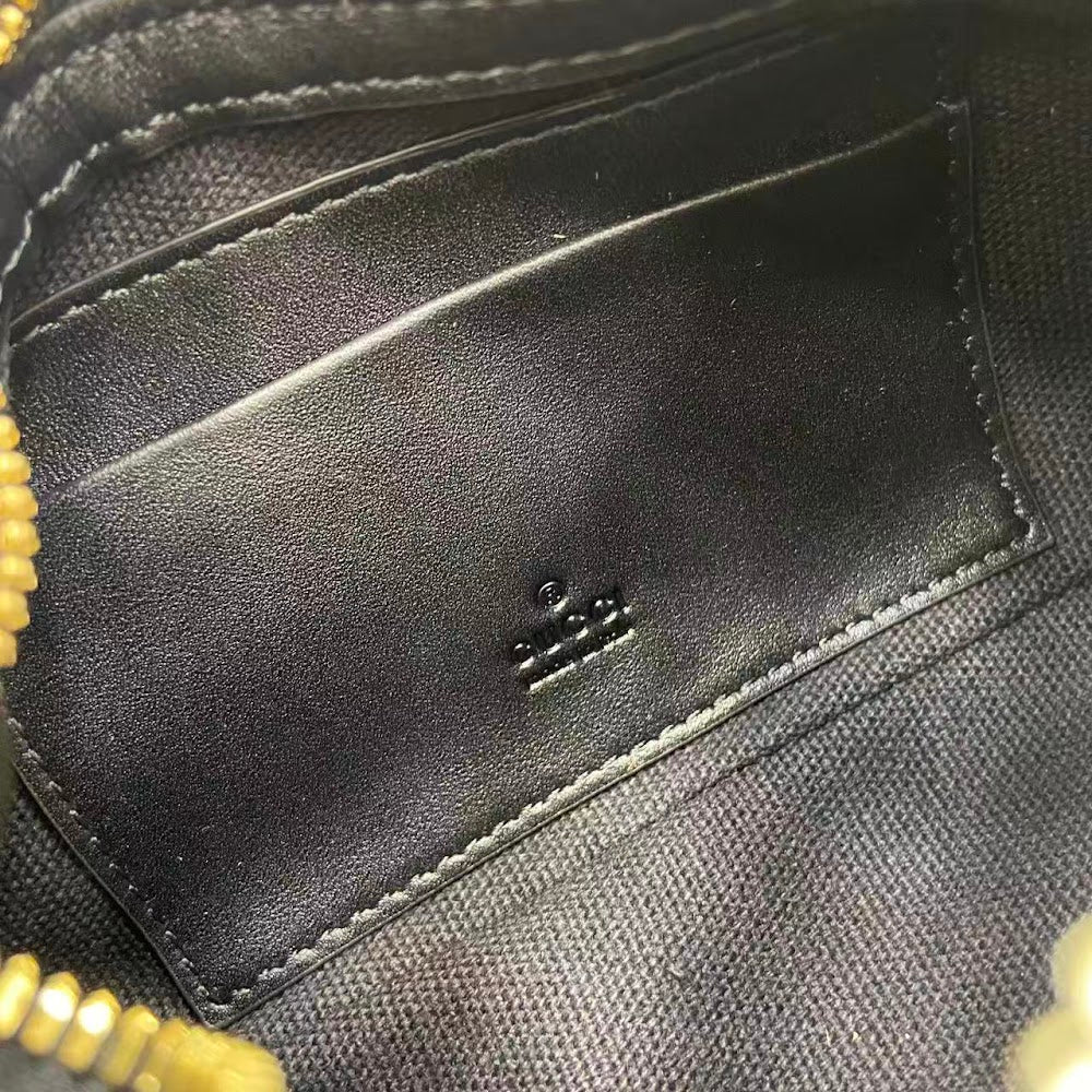 Ezyycart Bags Guccin Luxury Bag --94879