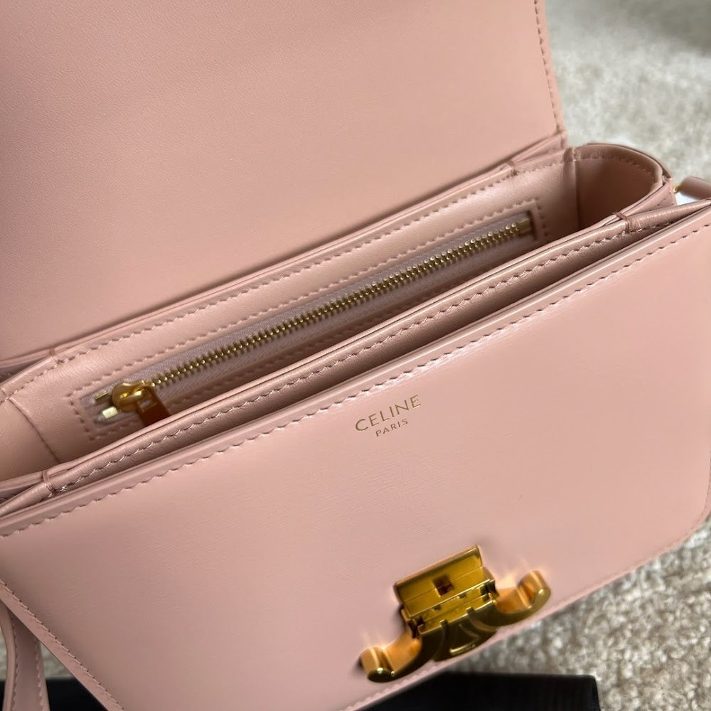 Ezyycart Bags Celine Luxury Bag --112156