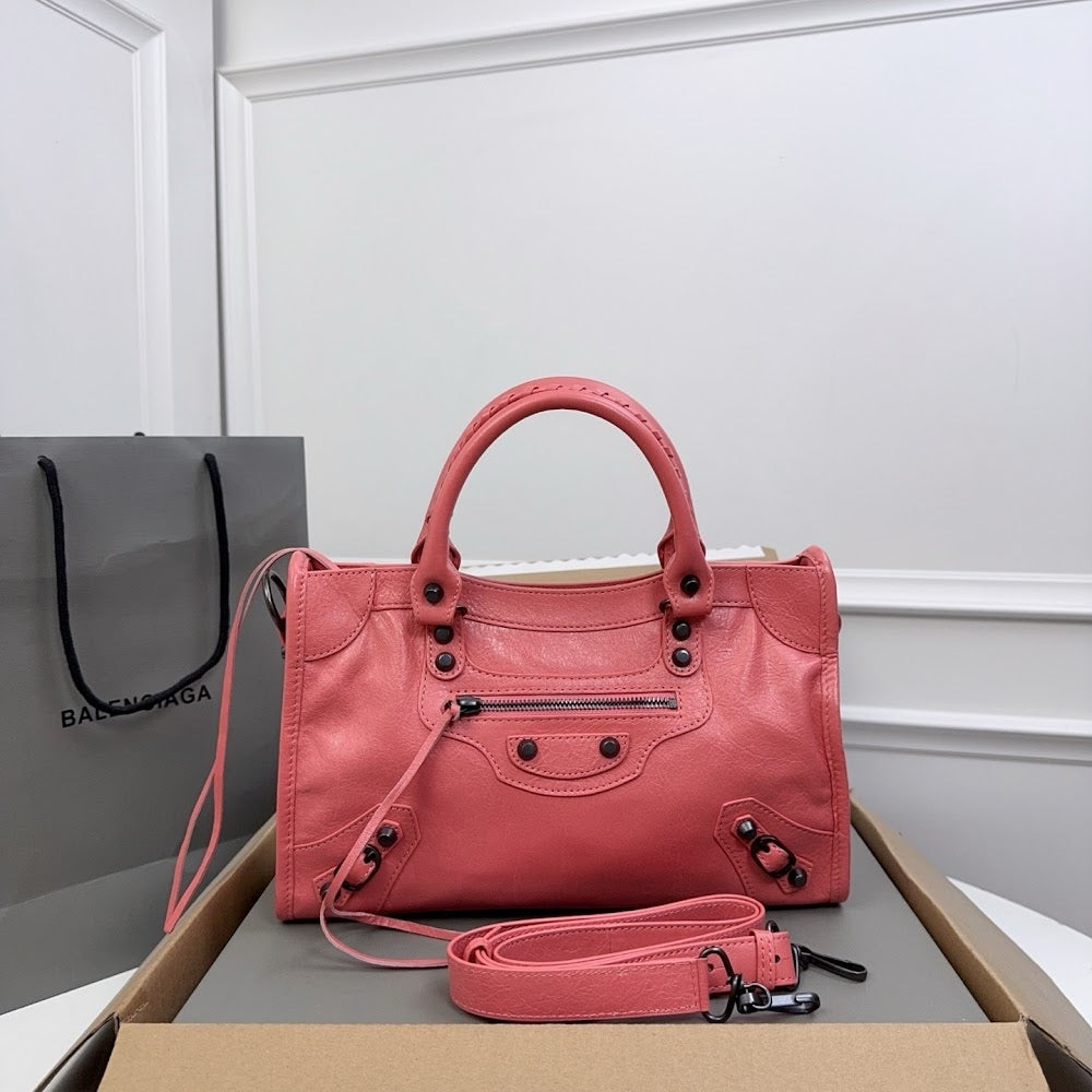 Ezyycart Bags Balenciaga Luxury Bag --110960