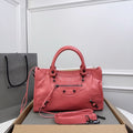 Ezyycart Bags Balenciaga Luxury Bag --110960