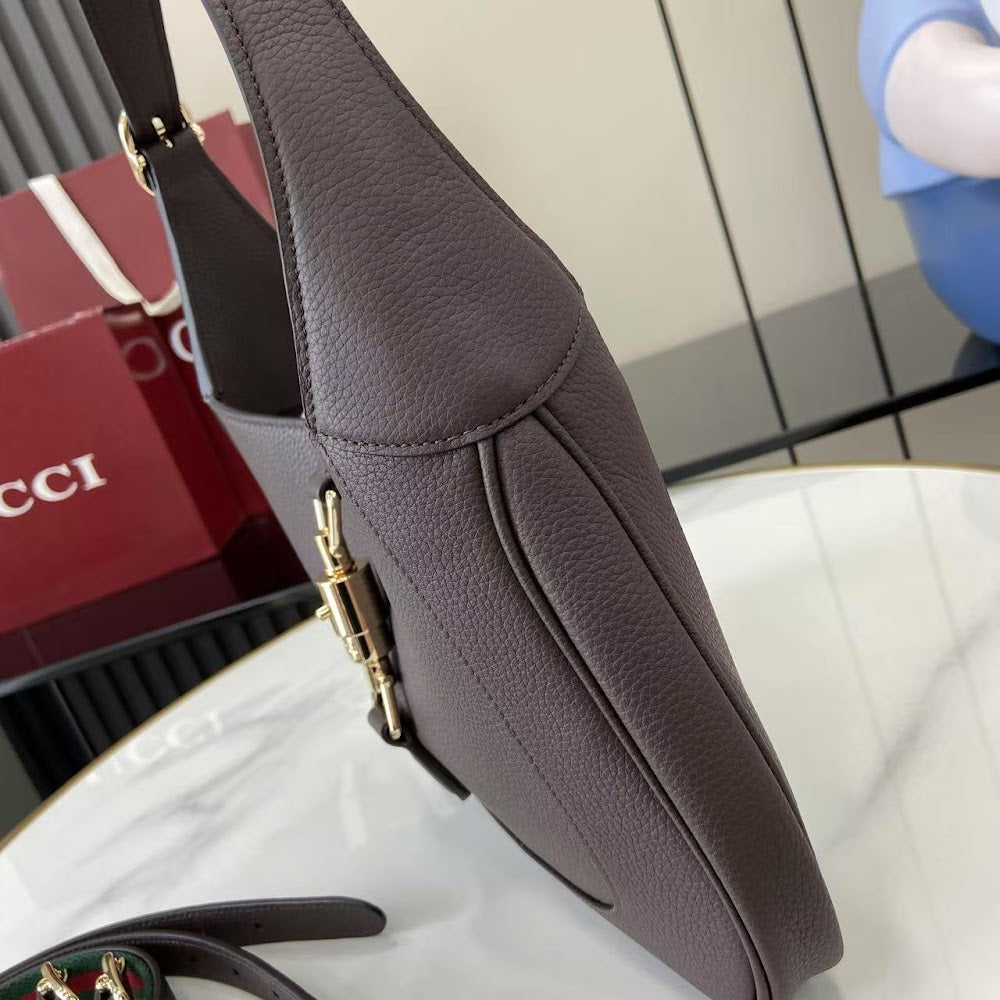 Ezyycart Bags Guccin Luxury Bag --94359