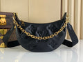 Anum Bags ln Luxury Bag --57984