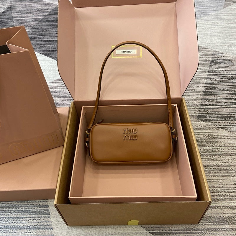 Ezyycart Bags pradn Luxury Bag --75452