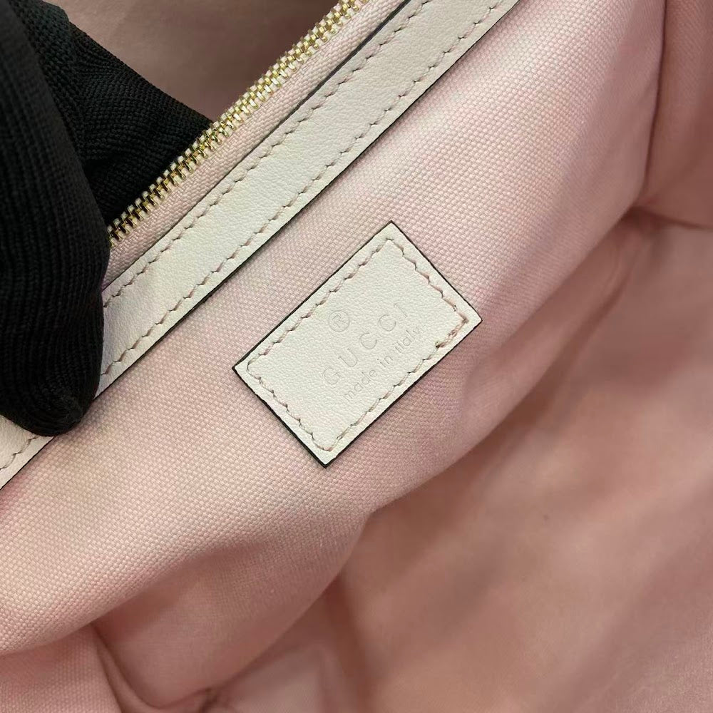Ezyycart Bags Guccin Luxury Bag --94860