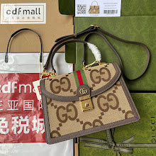 new-luxury-designer-bags-nm8474