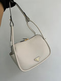 Ezyycart Bags Pradn Luxury Bag --102455