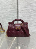 new-designer-premium-bags-nm16878