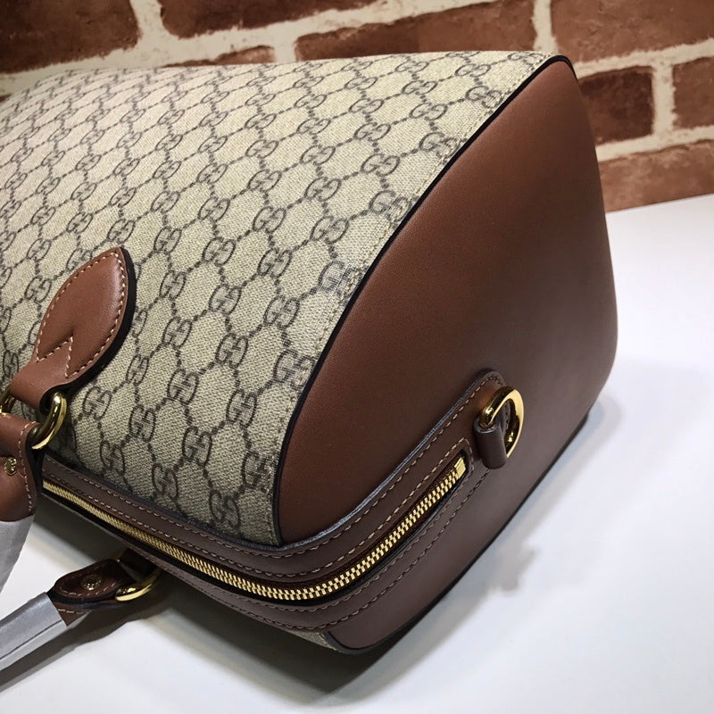 new-elite-designer-bags-nm18085