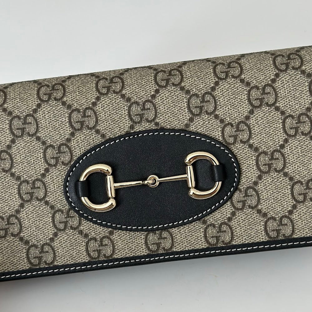Ezyycart Bags Guccin Luxury Bag --95484