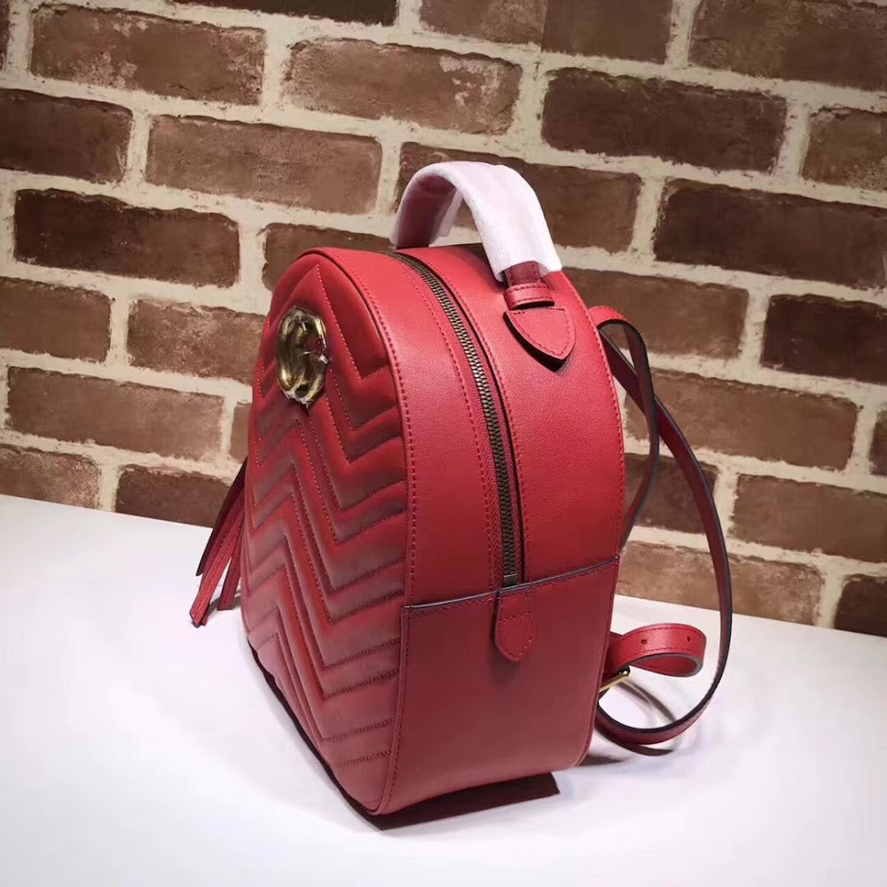 new-elite-designer-bags-nm17998