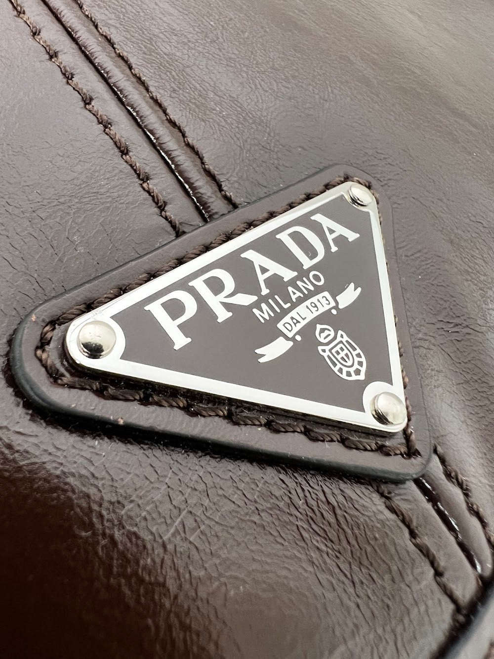 Ezyycart Bags Pradn Luxury Bag --102488
