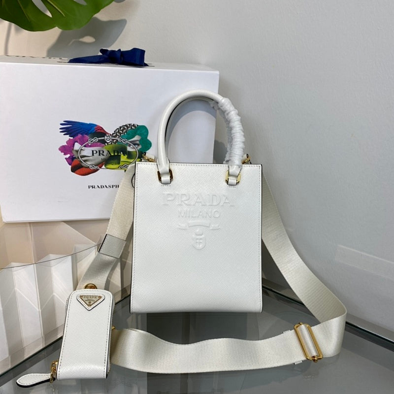 Ezyycart Bags pradn Luxury Bag --74918