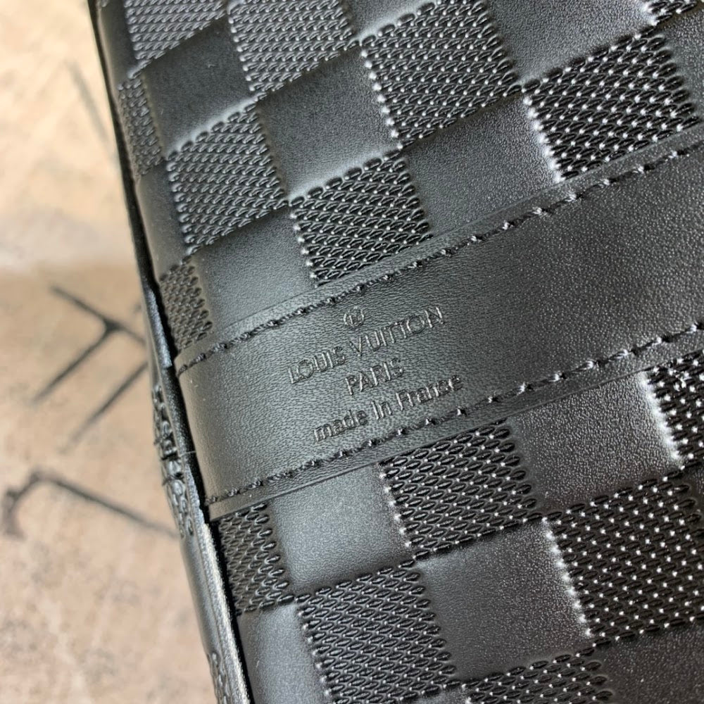 Ezyycart Bags ln Luxury Bag --59579