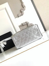 new-luxury-designer-bags-nm5995