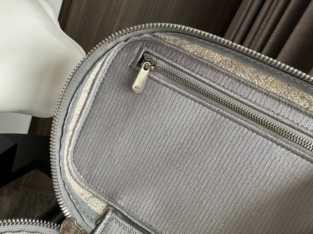 new-elite-designer-bags-nm16026