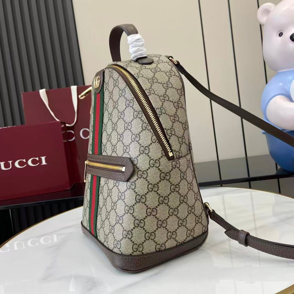 Ezyycart Bags Guccin Luxury Bag --94870
