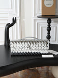 Ezyycart Bags Bottegan Luxury Bag --91450