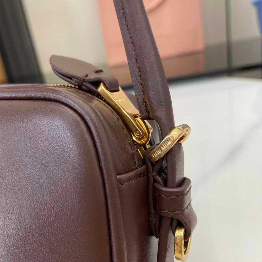 Ezyycart Bags Guccin Luxury Bag --95123