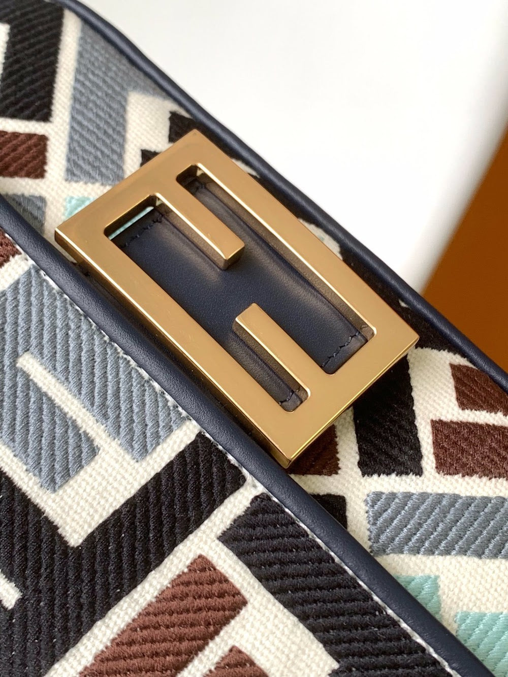 Ezyycart Bags new-elite-designer-bags-nm15327