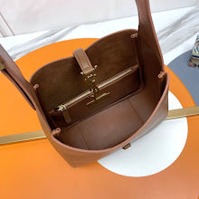 Ezyycart Bags new-elite-designer-bags-nm3365