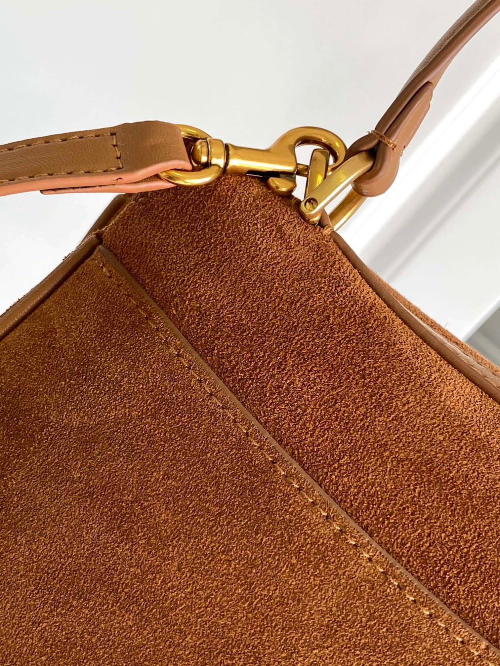 Ezyycart Bags new-luxury-designer-bags-nm21677