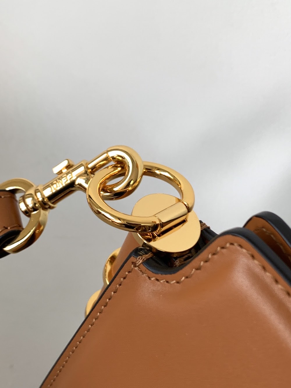 Ezyycart Bags new-designer-premium-bags-nm15088