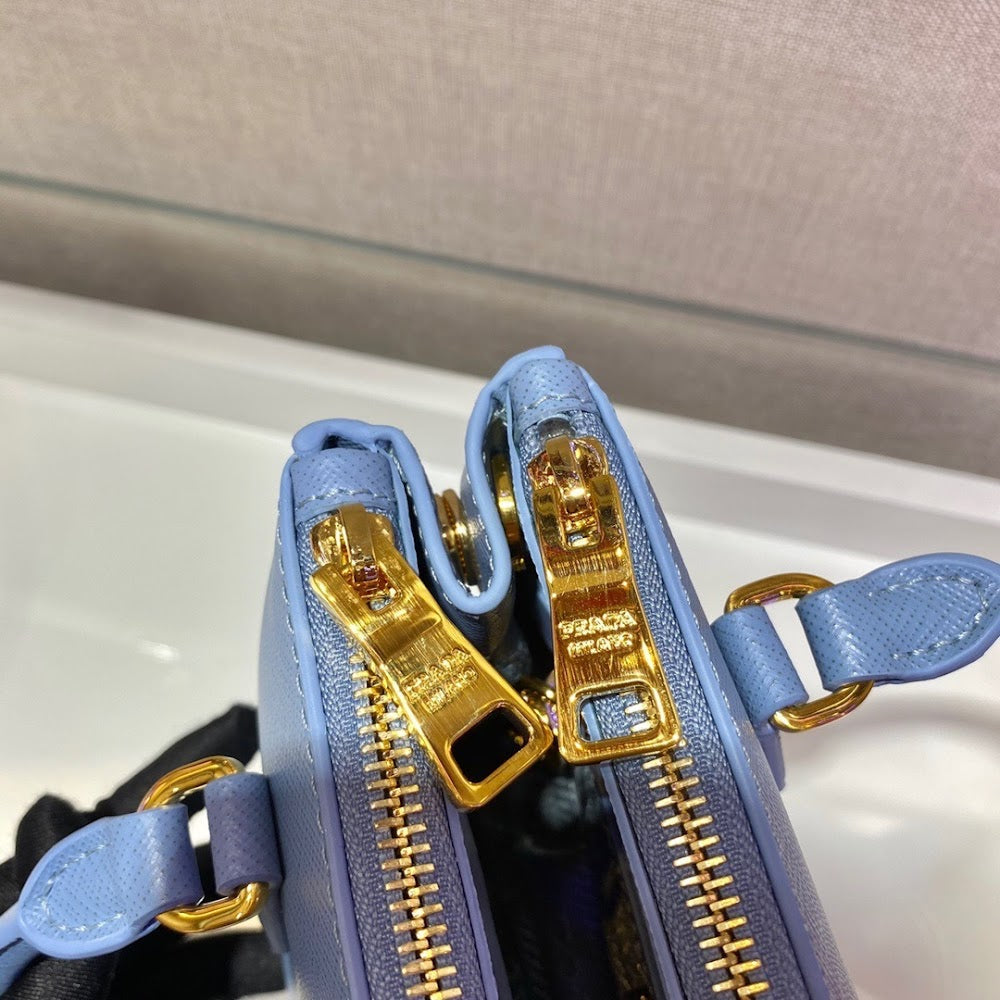 Ezyycart Bags Prada Luxury Bag --53723
