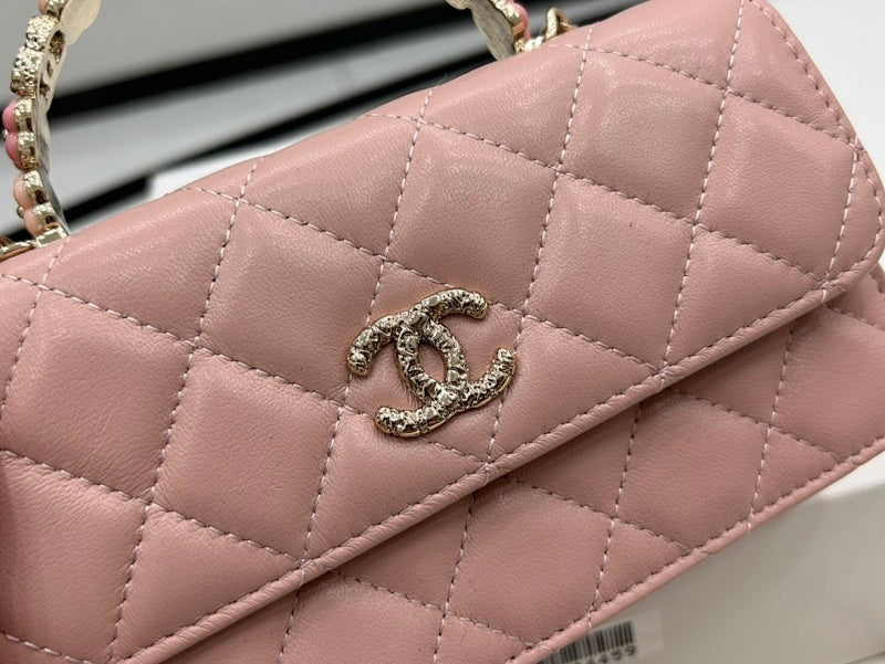 new-designer-premium-bags-nm9316