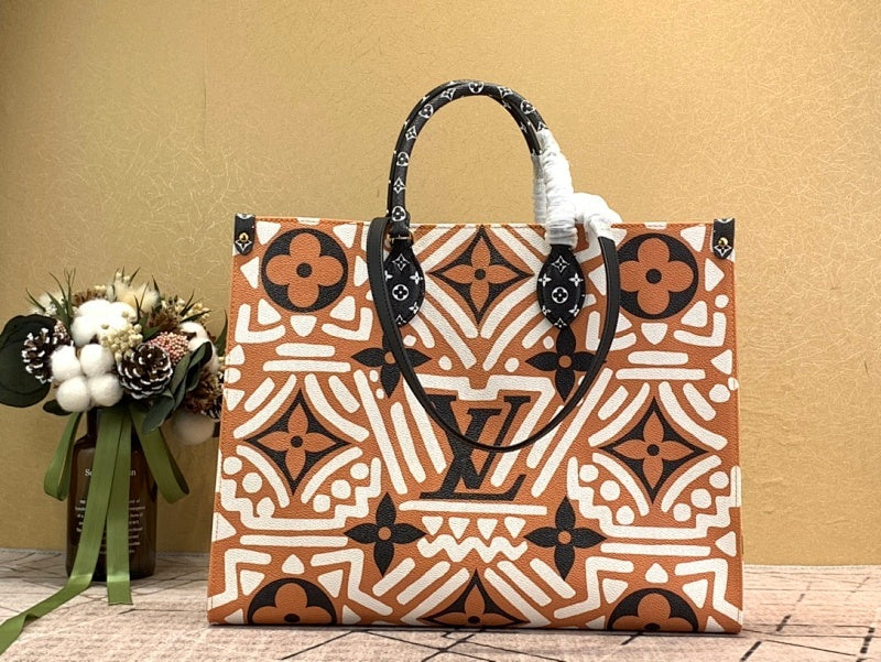 Anum Bags ln Luxury Bag --59207