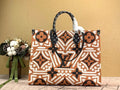 Anum Bags ln Luxury Bag --59207