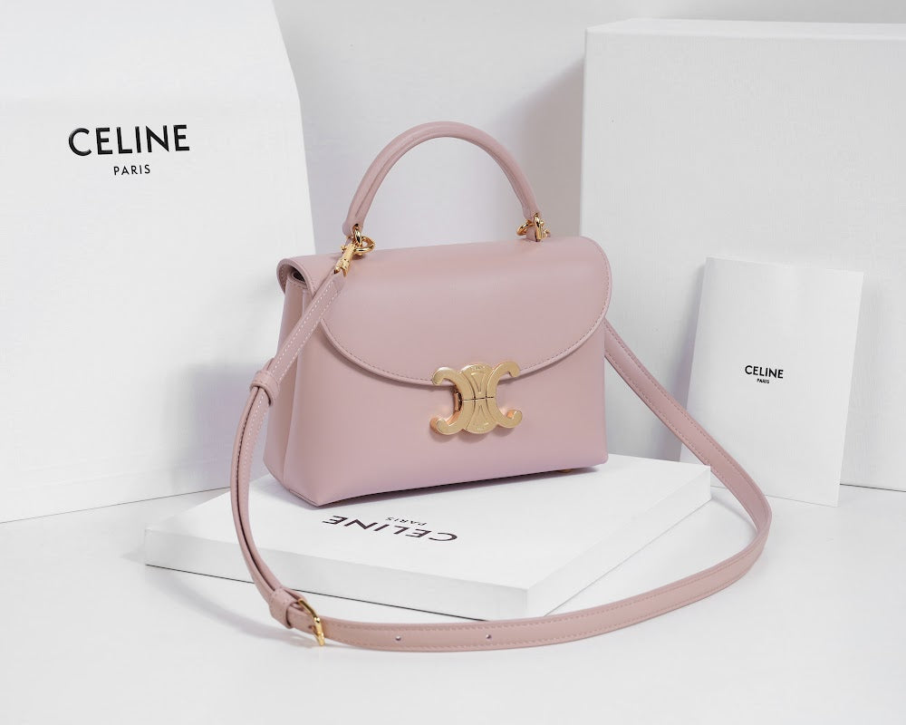 Ezyycart Bags Celine Luxury Bag --112322