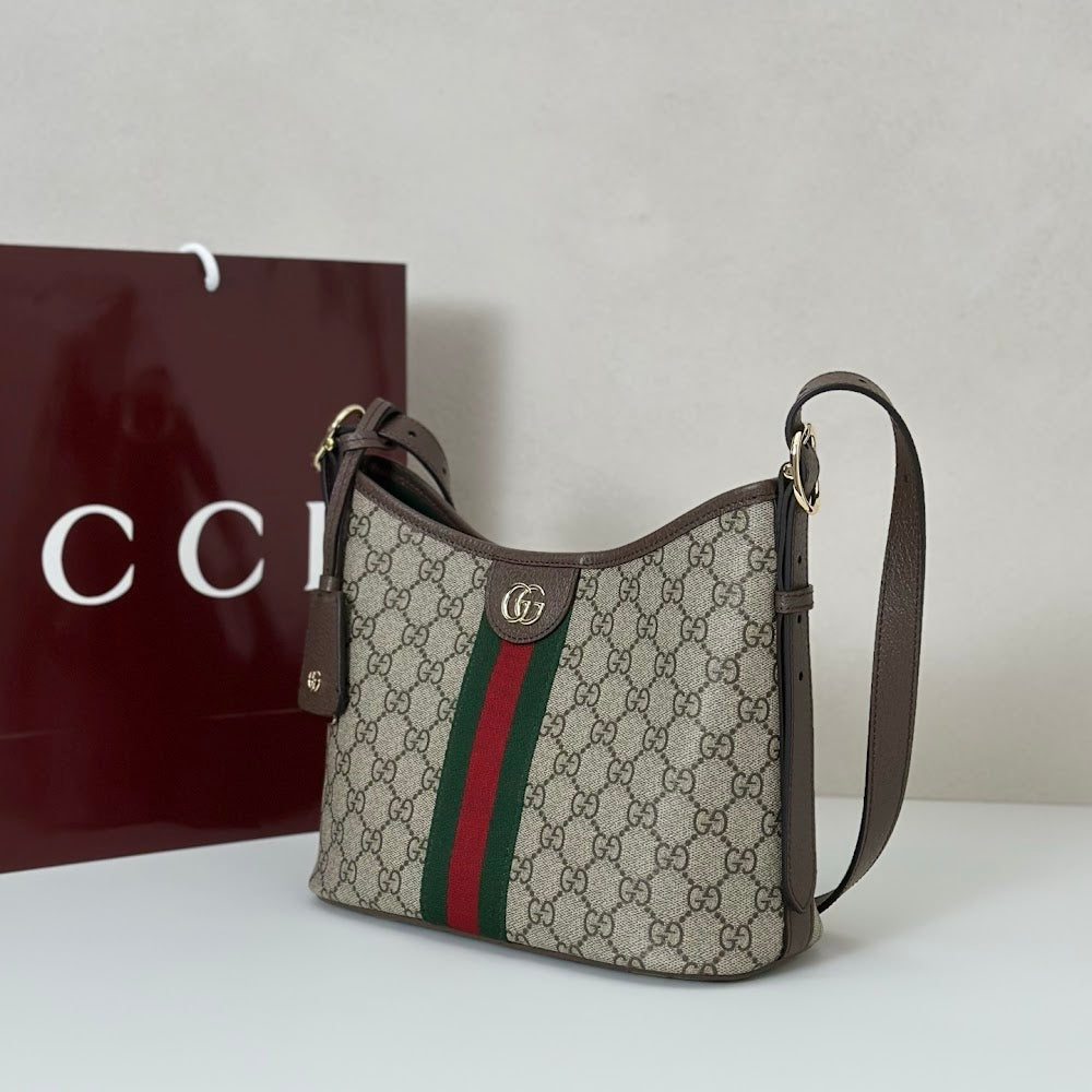 new-designer-premium-bags-nm17799