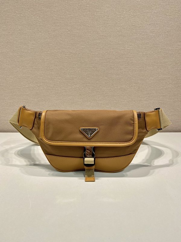 Ezyycart Bags pradn Luxury Bag --75041