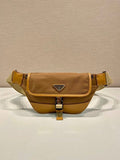 Ezyycart Bags pradn Luxury Bag --75041