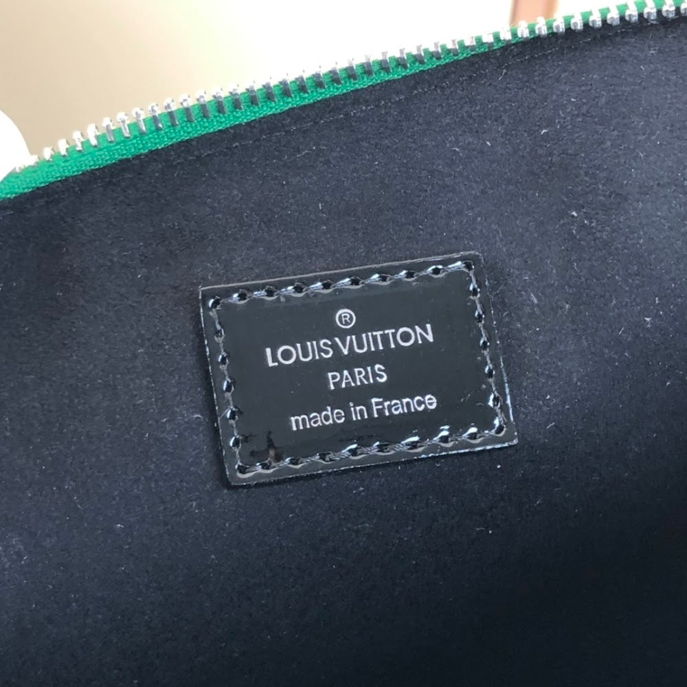 Ezyycart Bags ln Luxury Bag --60560